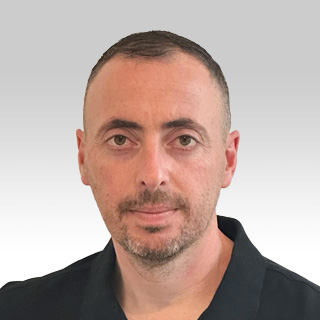 אסף מנסנו